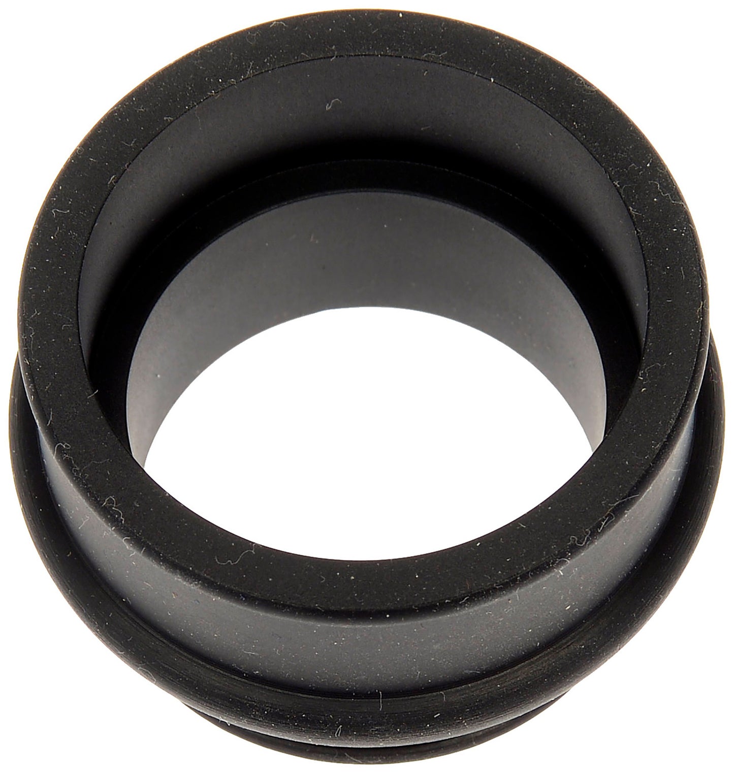 Motormite Engine Air Intake Duct Boot 42355 image 3