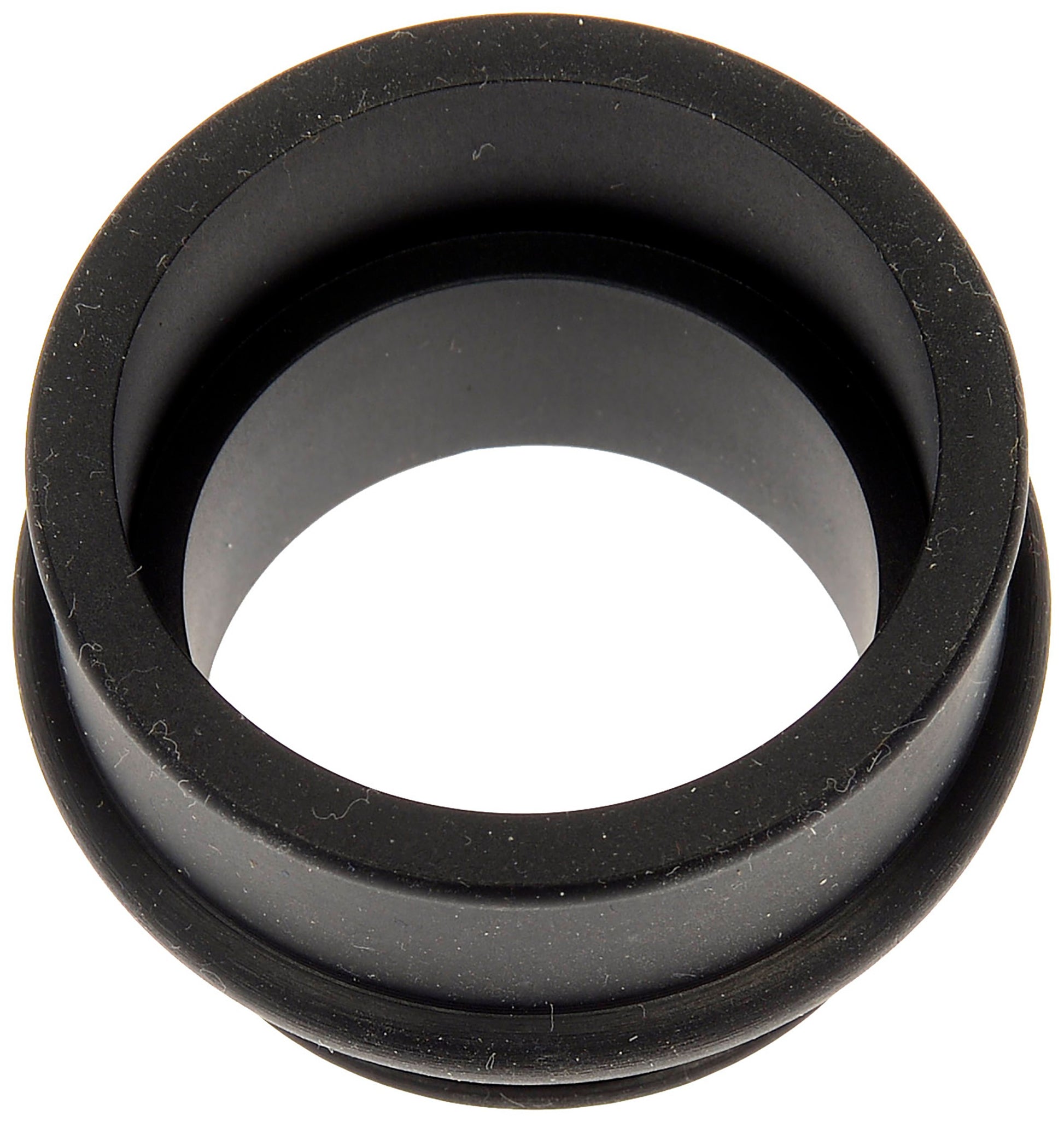 Motormite Engine Air Intake Duct Boot 42355 image 3