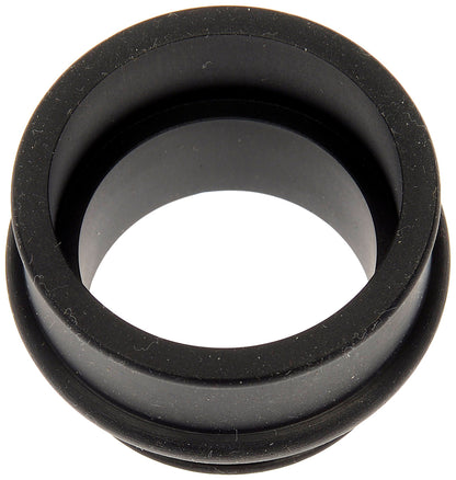 Motormite Engine Air Intake Duct Boot 42355 image 3