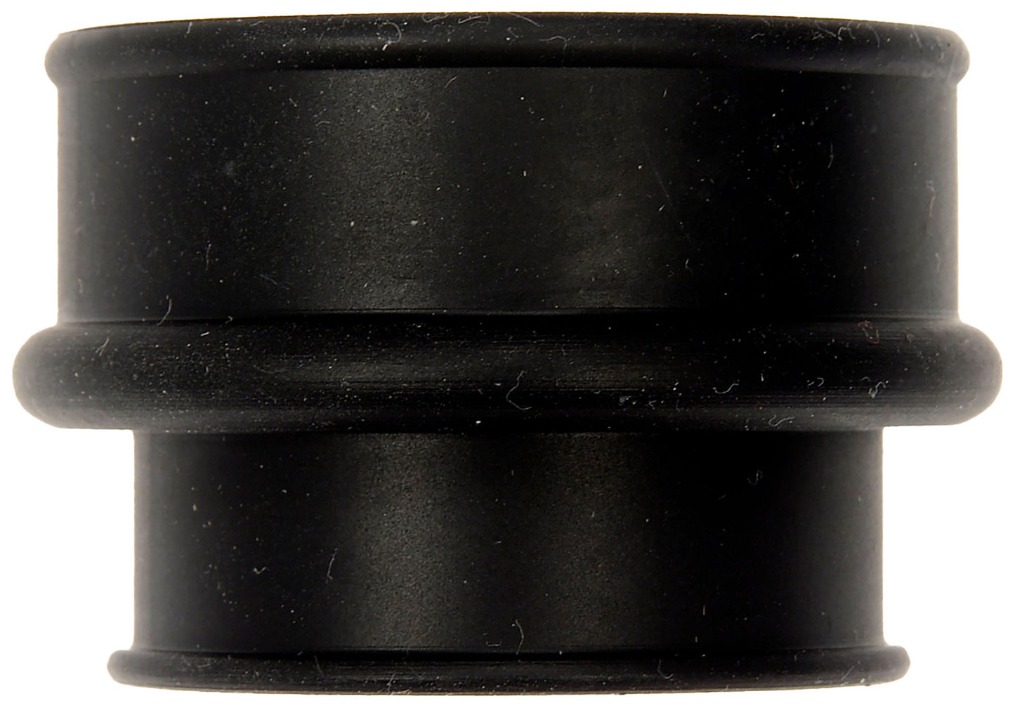Motormite Engine Air Intake Duct Boot 42355 main image
