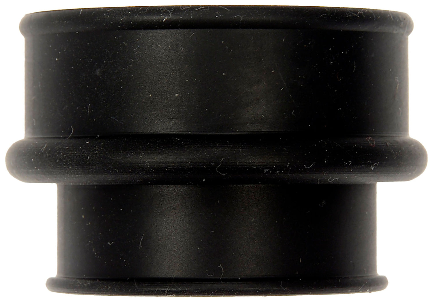 Motormite Engine Air Intake Duct Boot 42355 main image