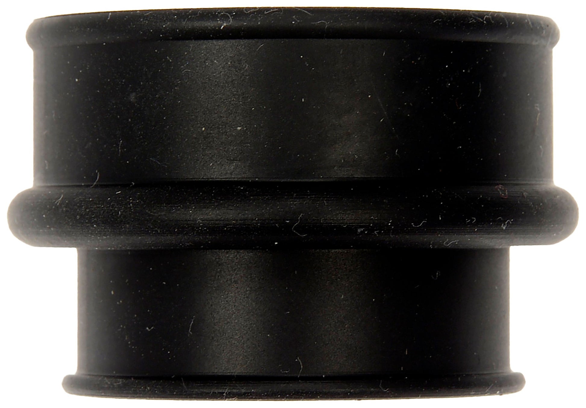 Motormite Engine Air Intake Duct Boot 42355 main image