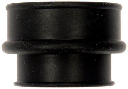 Motormite Engine Air Intake Duct Boot 42355 main image
