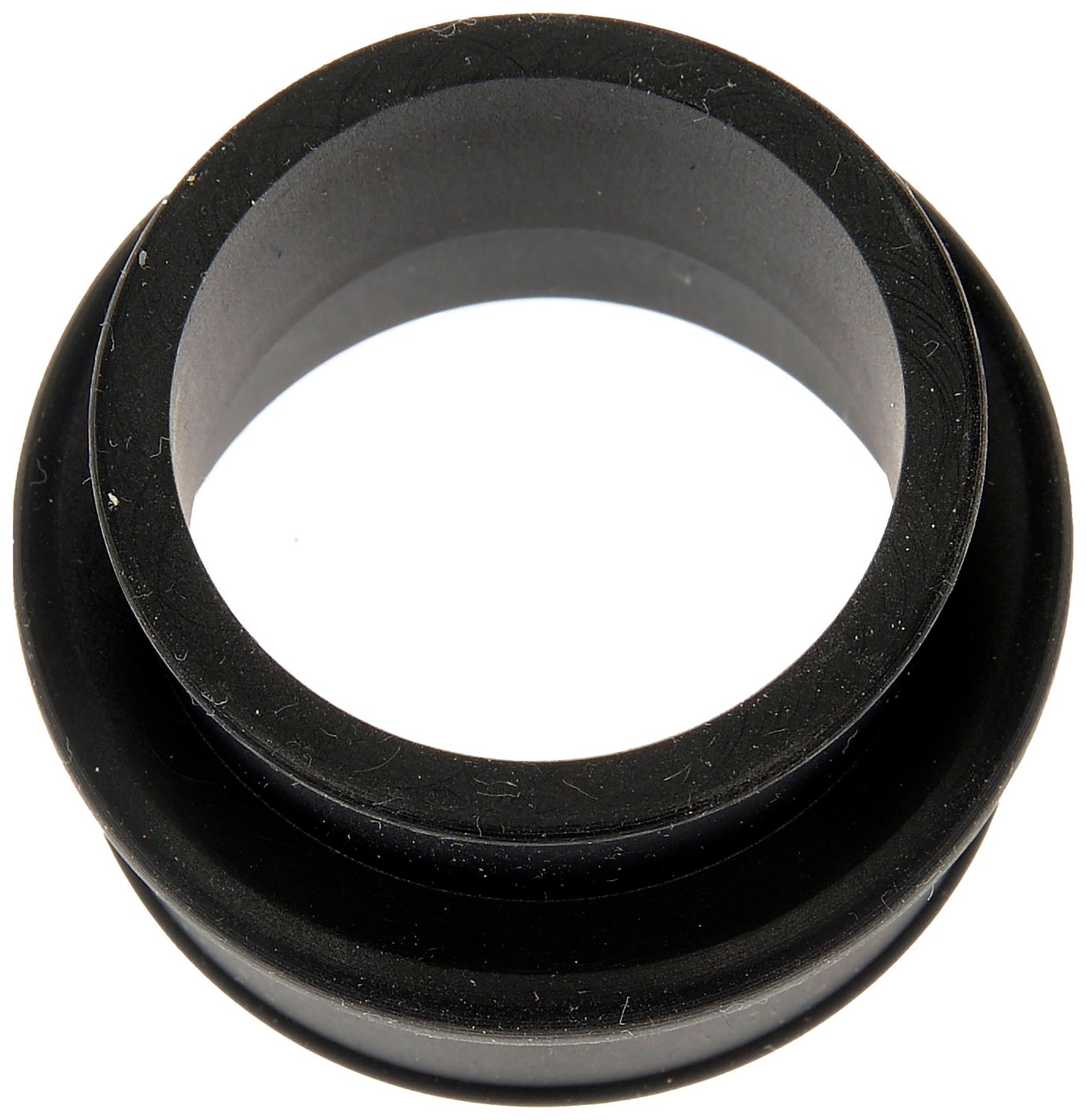 Motormite Engine Air Intake Duct Boot 42355 image 2