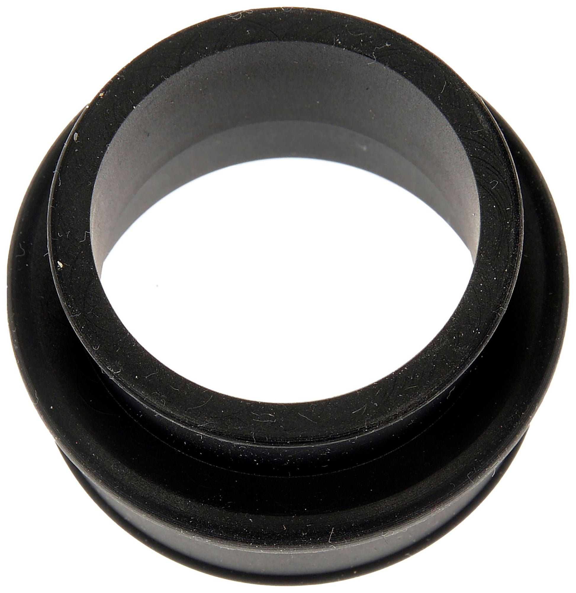 Motormite Engine Air Intake Duct Boot 42355 image 2