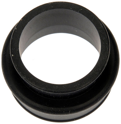 Motormite Engine Air Intake Duct Boot 42355 image 2