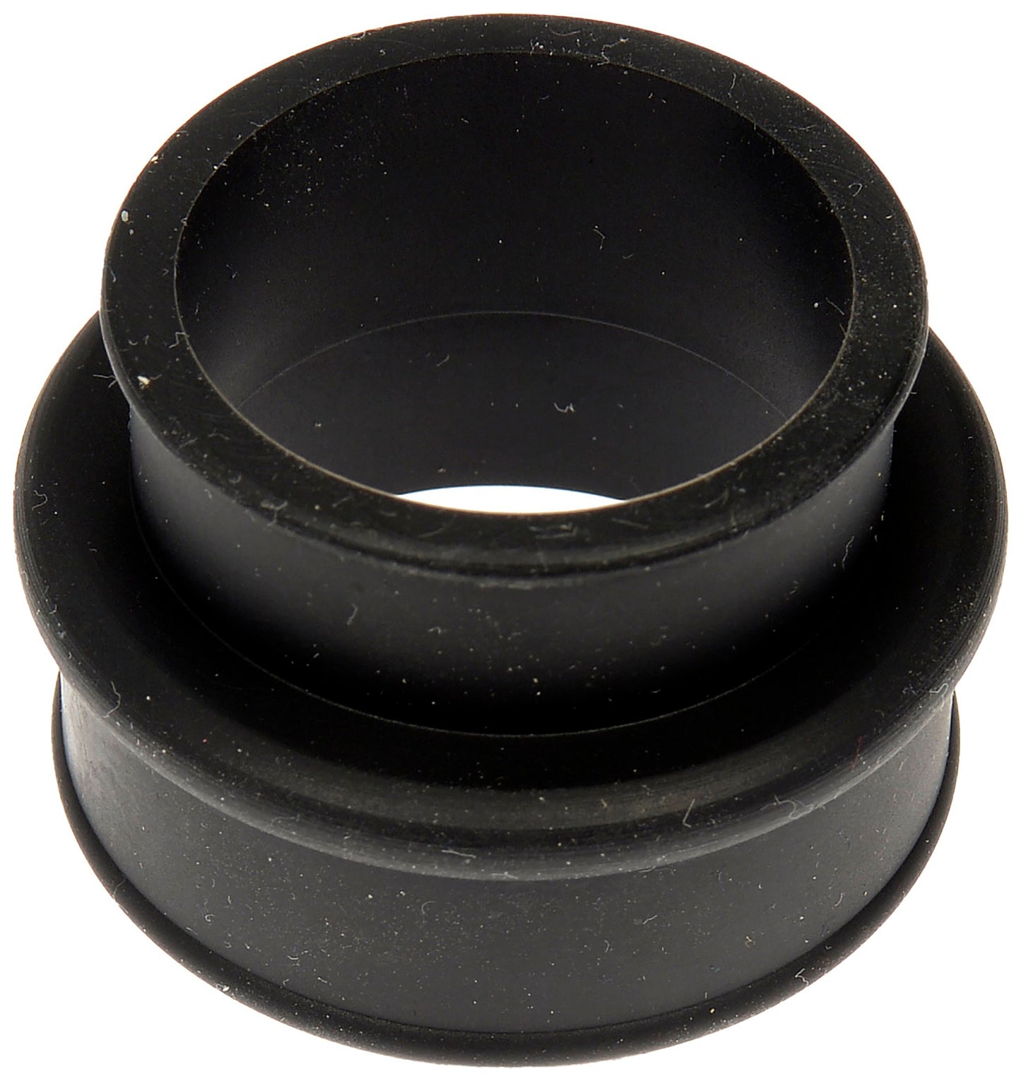 Motormite Engine Air Intake Duct Boot 42355 image 4