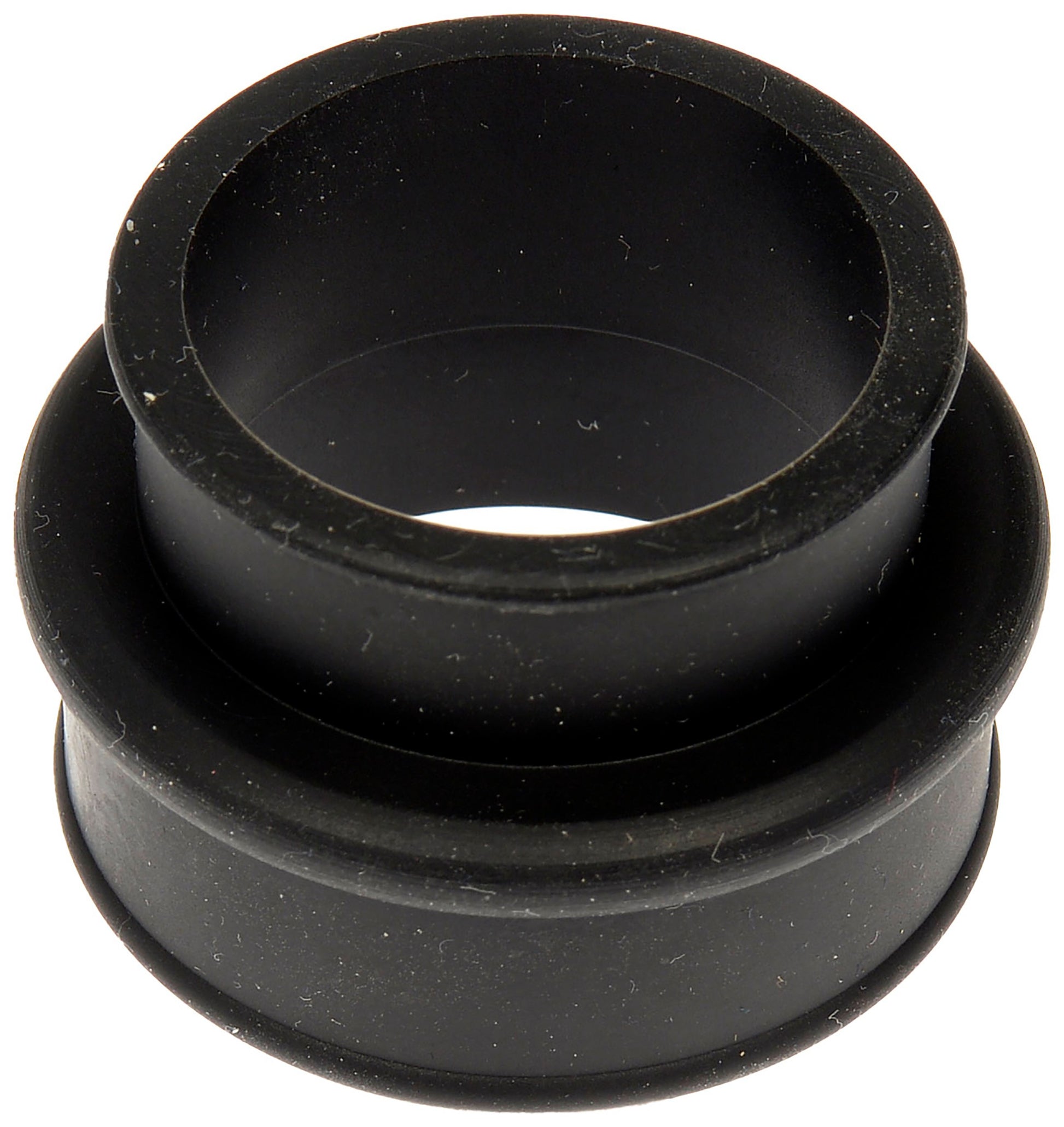 Motormite Engine Air Intake Duct Boot 42355 image 4