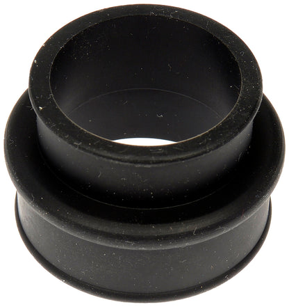 Motormite Engine Air Intake Duct Boot 42355 image 4