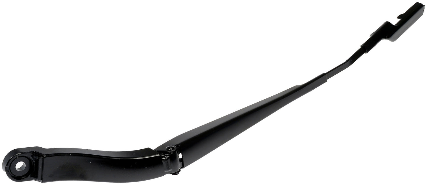 Dorman - HELP WIPER ARM 42356