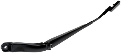 Dorman - HELP WIPER ARM 42356