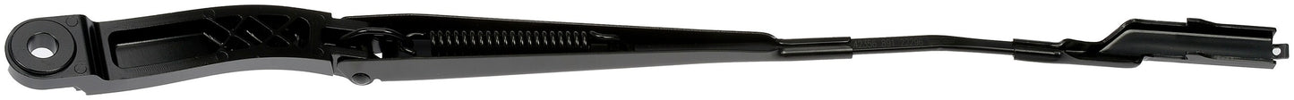 Dorman - HELP WIPER ARM 42356