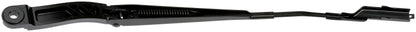 Dorman - HELP WIPER ARM 42356