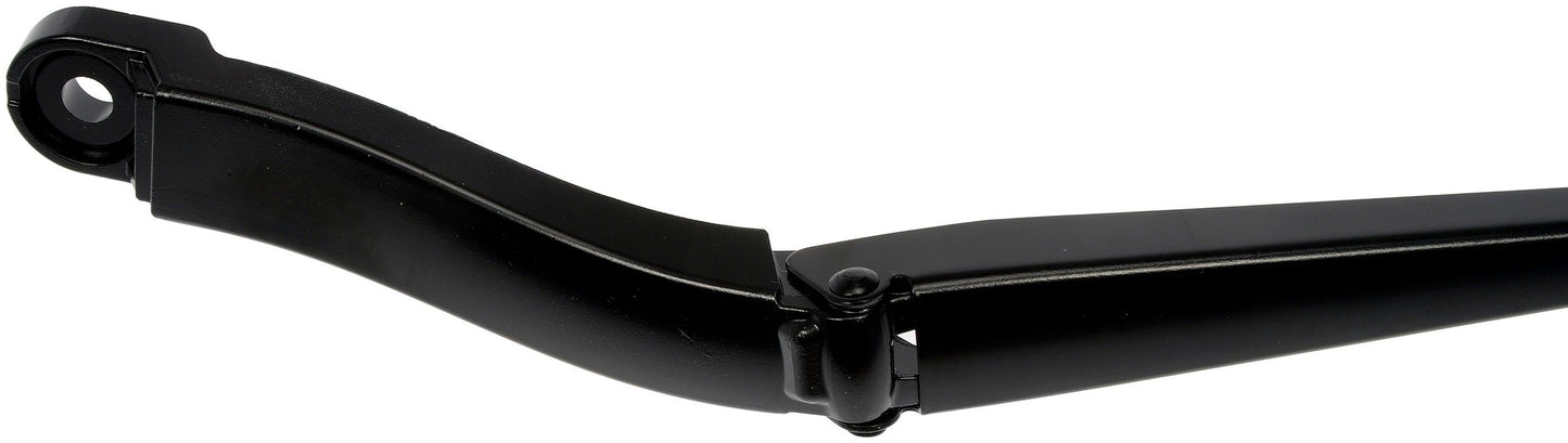 Dorman - HELP WIPER ARM 42356