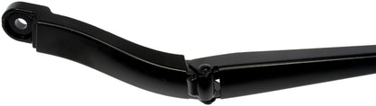 Dorman - HELP WIPER ARM 42356