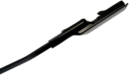 Dorman - HELP WIPER ARM 42356
