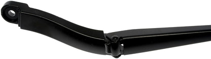 Dorman - HELP WIPER ARM 42356