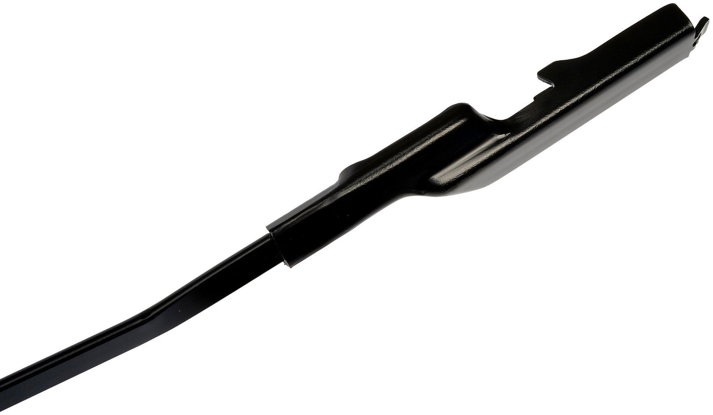 Dorman - HELP WIPER ARM 42356