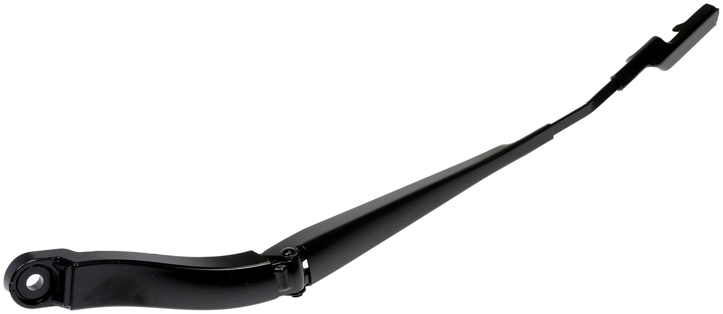 Dorman - HELP WIPER ARM 42356
