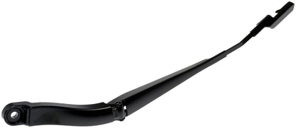 Dorman - HELP WIPER ARM 42356