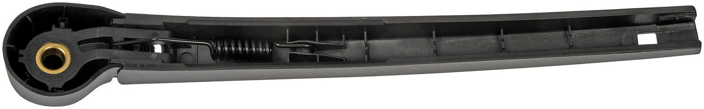 Dorman - HELP WIPER ARM 42358