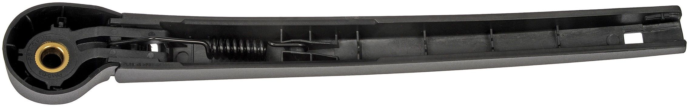 Dorman - HELP WIPER ARM 42358