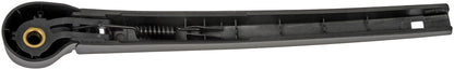Dorman - HELP WIPER ARM 42358
