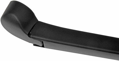 Dorman - HELP WIPER ARM 42358