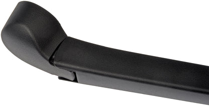 Dorman - HELP WIPER ARM 42358
