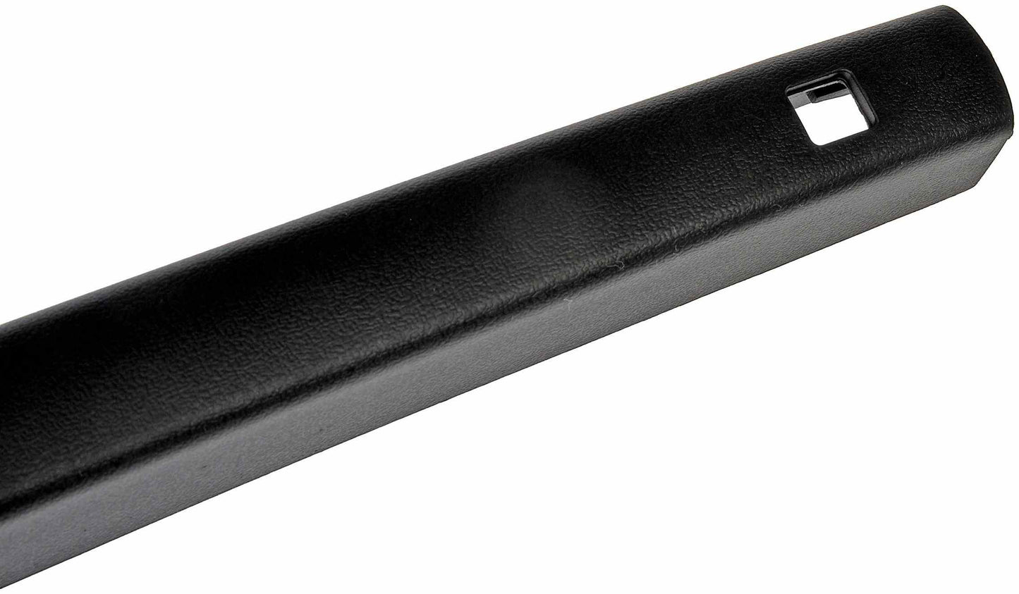 Dorman - HELP WIPER ARM 42358