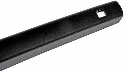 Dorman - HELP WIPER ARM 42358