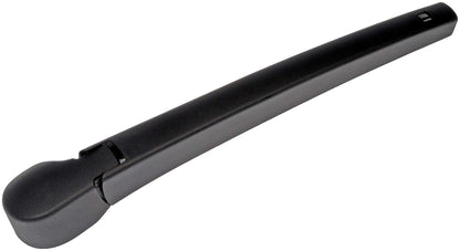 Dorman - HELP WIPER ARM 42358