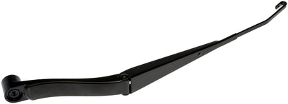 Motormite Windshield Wiper Arm 42364 main image