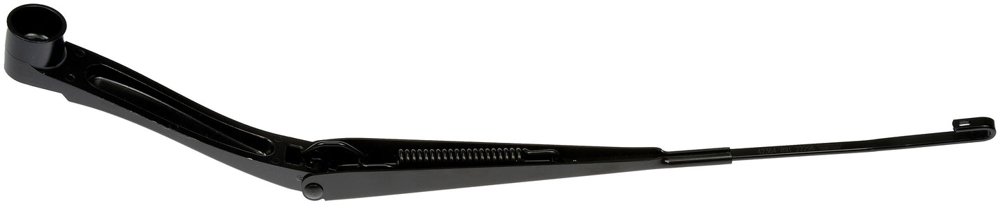 Motormite Windshield Wiper Arm 42364 image 5
