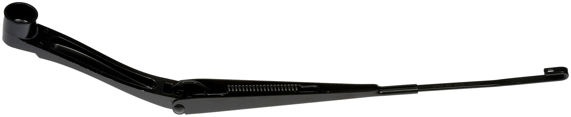 Motormite Windshield Wiper Arm 42364 image 5