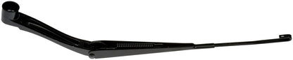 Motormite Windshield Wiper Arm 42364 image 5