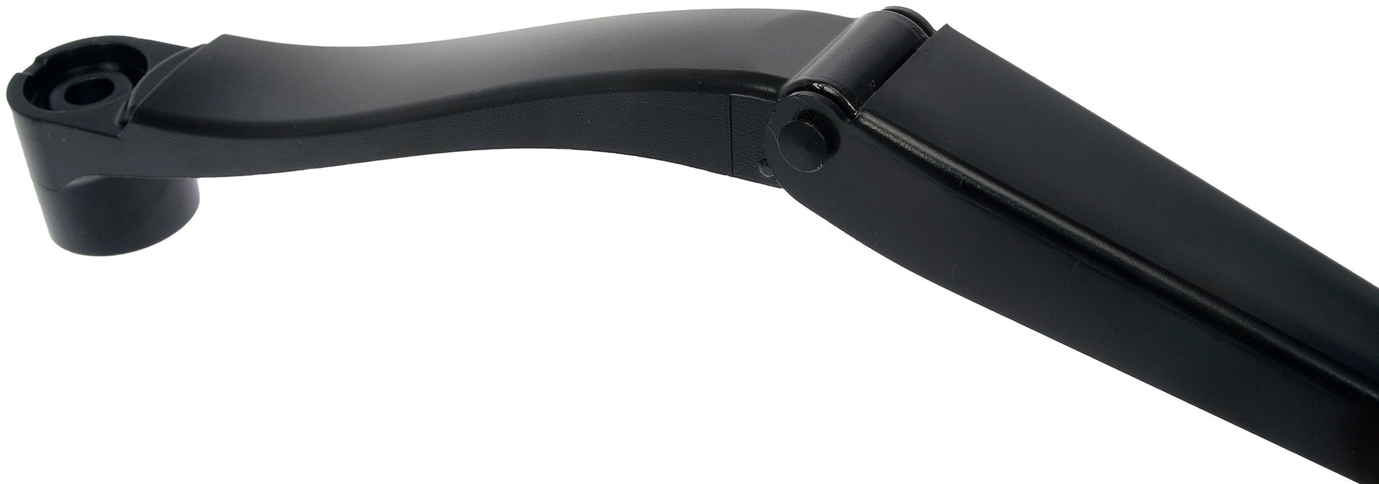 Motormite Windshield Wiper Arm 42364 image 2