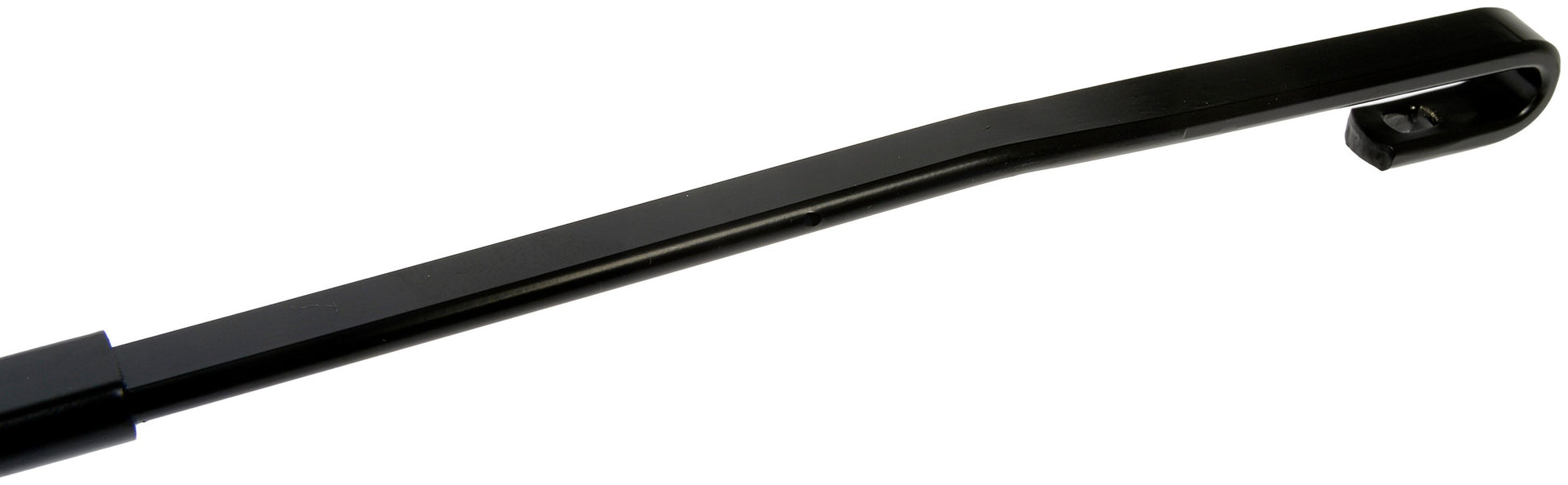 Motormite Windshield Wiper Arm 42364 image 3
