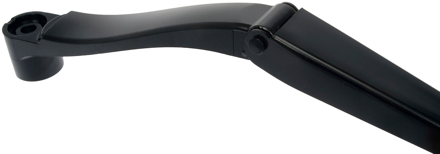 Motormite Windshield Wiper Arm 42364 image 4