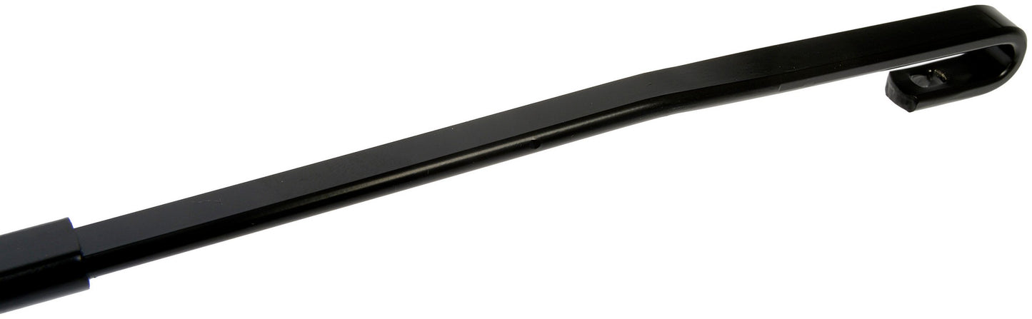 Motormite Windshield Wiper Arm 42364 image 6