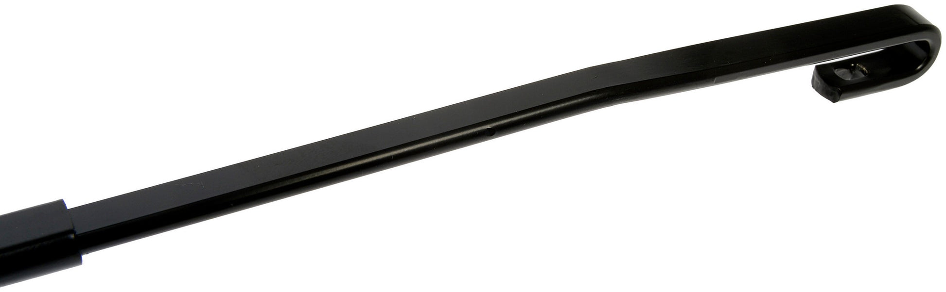 Motormite Windshield Wiper Arm 42364 image 6