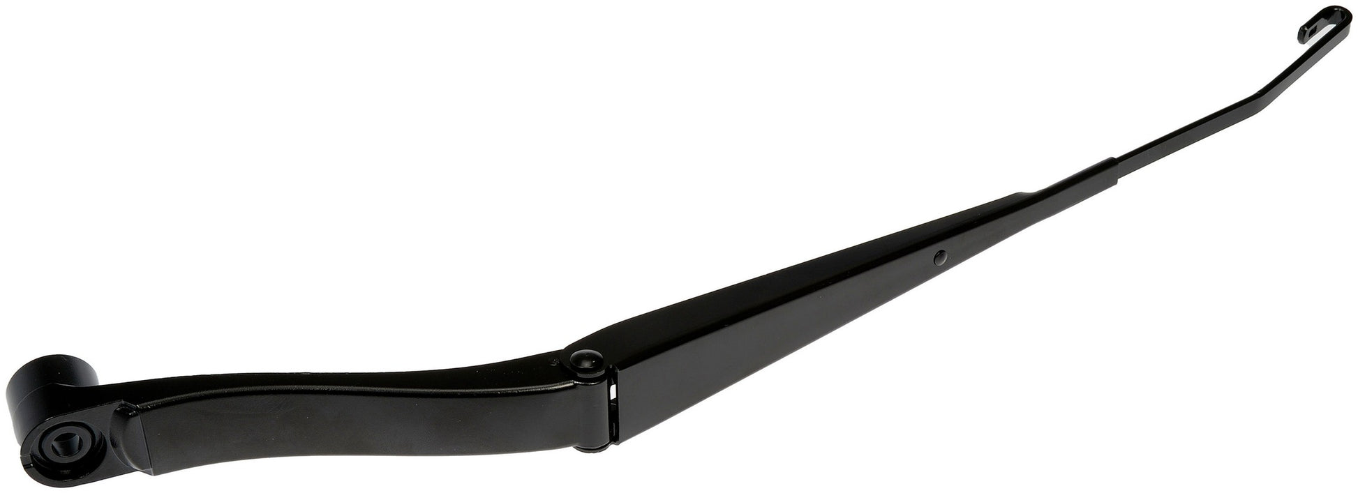 Motormite Windshield Wiper Arm 42364 image 7