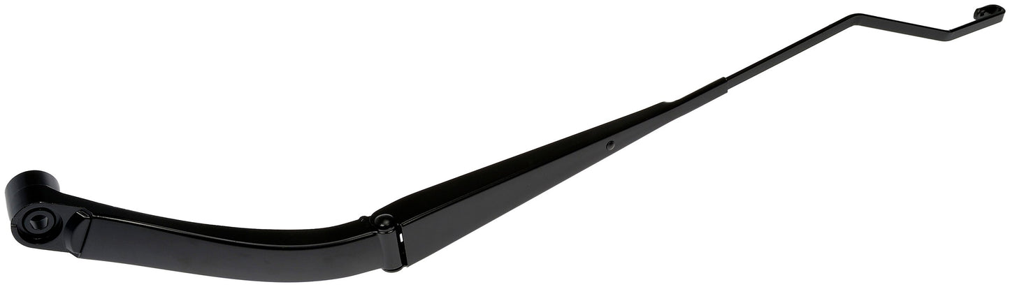 Motormite Windshield Wiper Arm 42365 main image