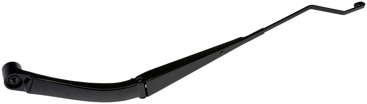Motormite Windshield Wiper Arm 42365 main image