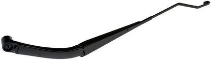 Motormite Windshield Wiper Arm 42365 main image