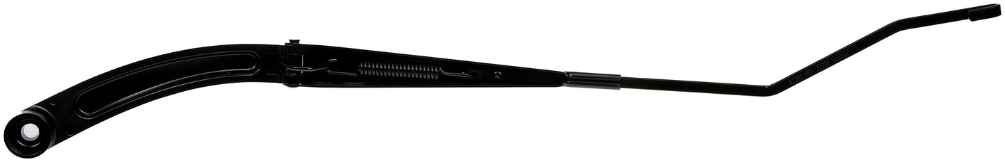 Motormite Windshield Wiper Arm 42365 image 5