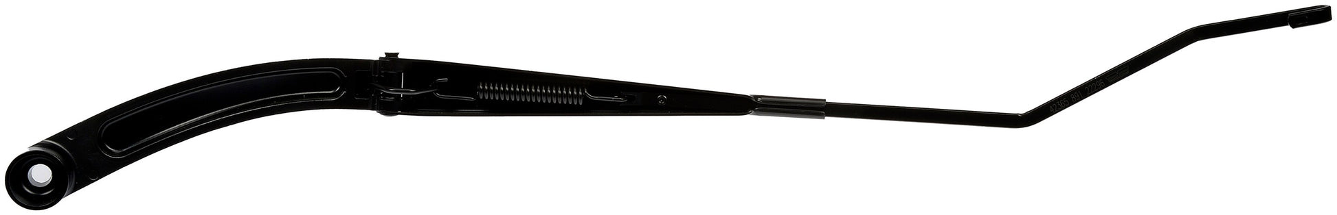 Motormite Windshield Wiper Arm 42365 image 5