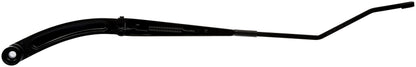 Motormite Windshield Wiper Arm 42365 image 5