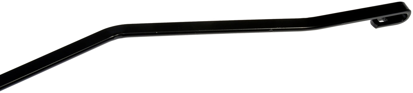 Motormite Windshield Wiper Arm 42365 image 3