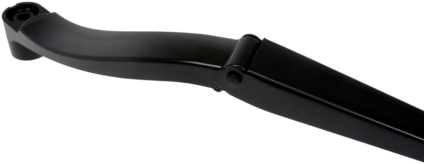 Motormite Windshield Wiper Arm 42365 image 4